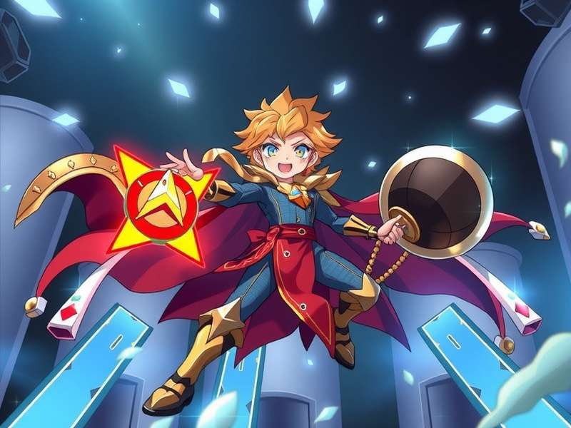 Supreme Seeker localization features